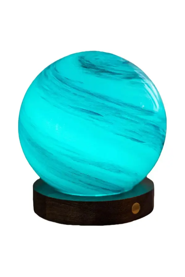 Gingko Design Dekoracija Gingko Design AstraGlass Light S