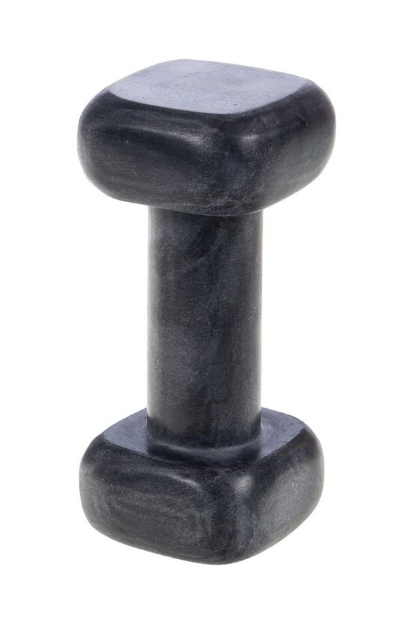 Inne Dekoracija home & lifestyle 2-pack črna barva