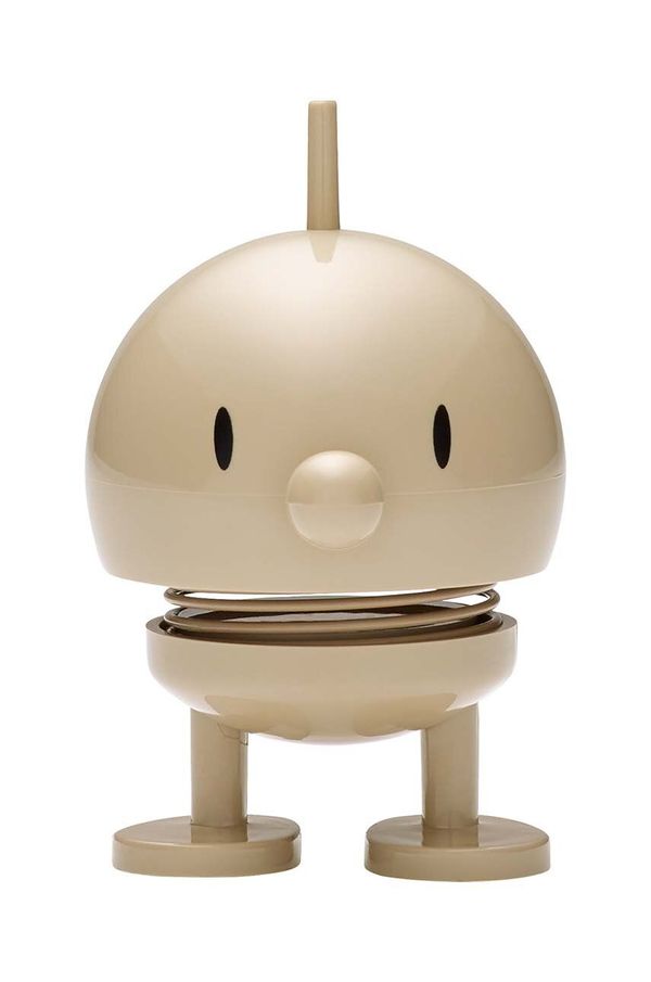 Hoptimist Dekoracija Hoptimist Bumble S