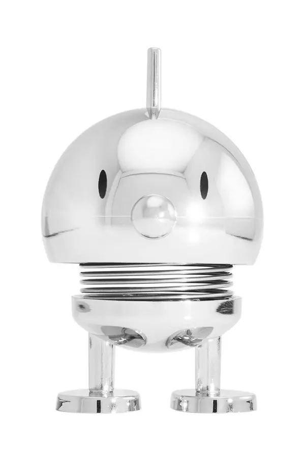 Hoptimist Dekoracija Hoptimist Bumble S