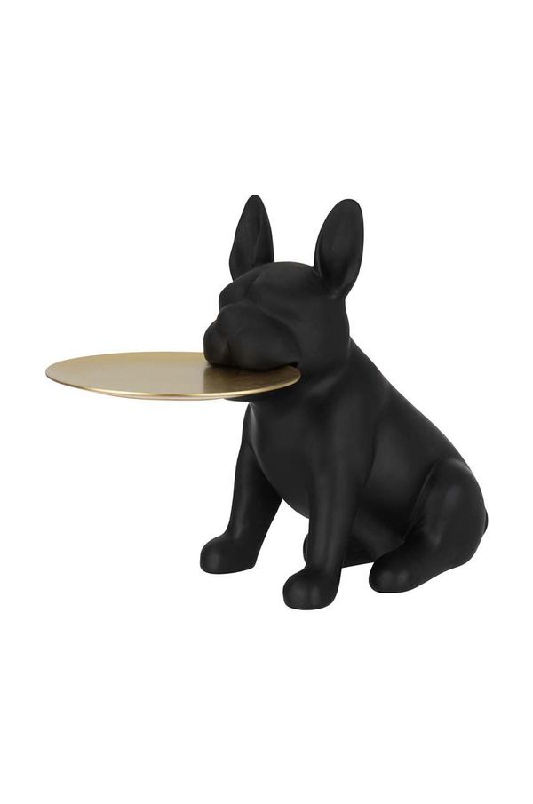 J-Line Dekoracija J-Line