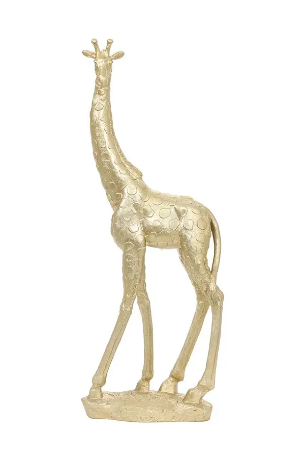 Light & Living Dekoracija Light & Living Giraffe