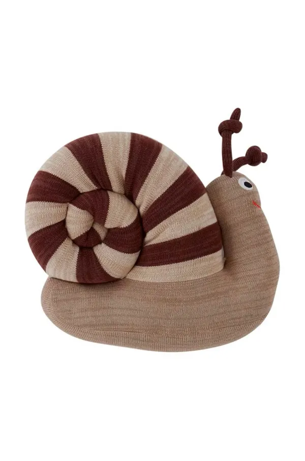 OYOY Dekoracija OYOY Sally Snail