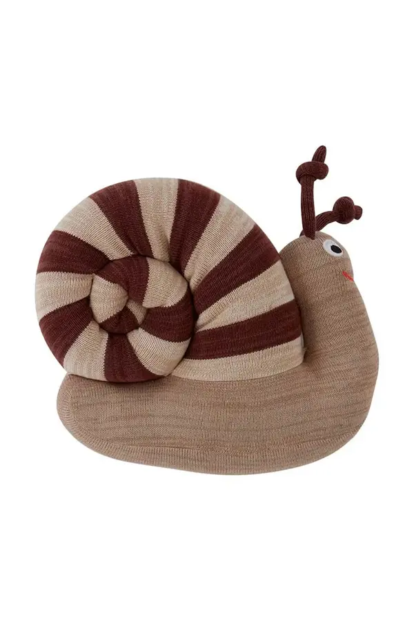 OYOY Dekoracija OYOY Sally Snail