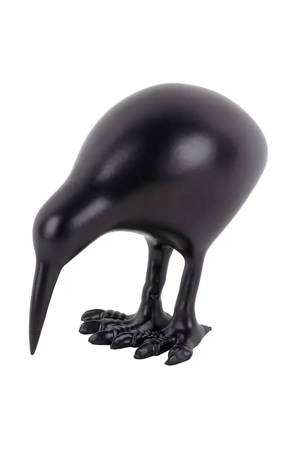 Present Time Dekoracija Present Time Kiwi Bird