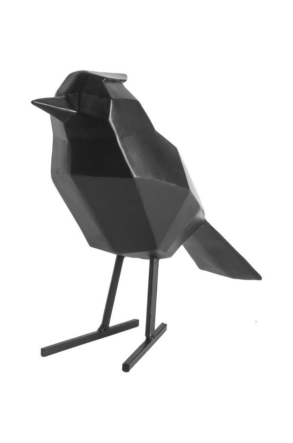 Present Time Dekoracija Present Time