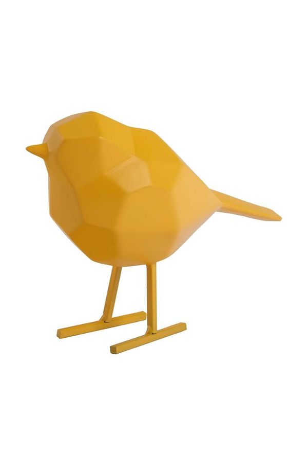 Present Time Dekoracija Present Time Statue Origami