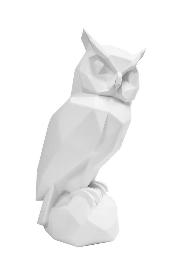 Present Time Dekoracija Present Time Statue Origami Owl
