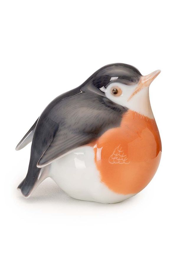 Royal Copenhagen Dekoracija Royal Copenhagen