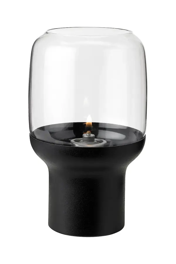 Stelton Dekoracija Stelton Hoop Hurricane 11 cm