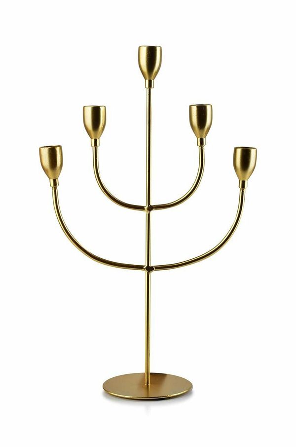 Affek Design Dekorativen svečnik Affek Design