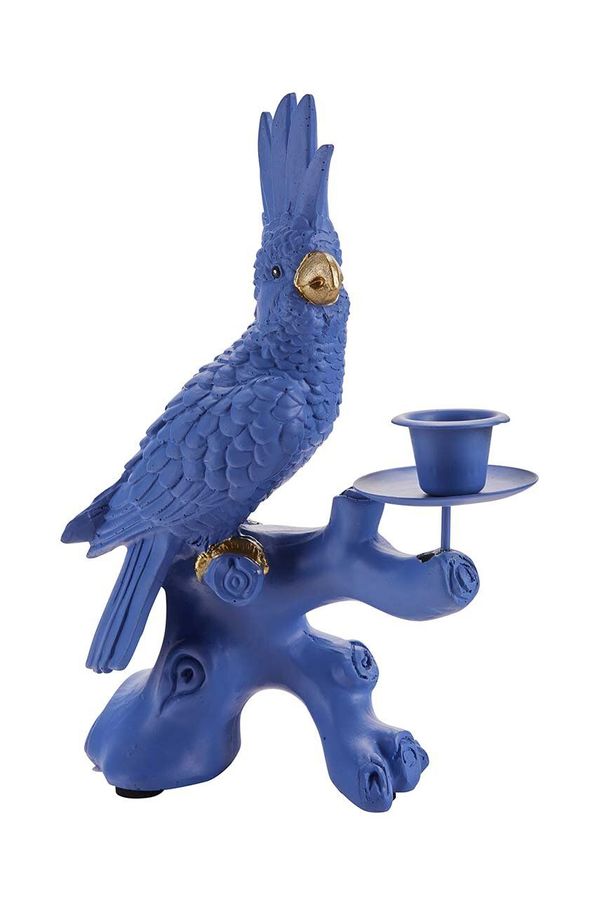 Bahne Dekorativen svečnik Bahne