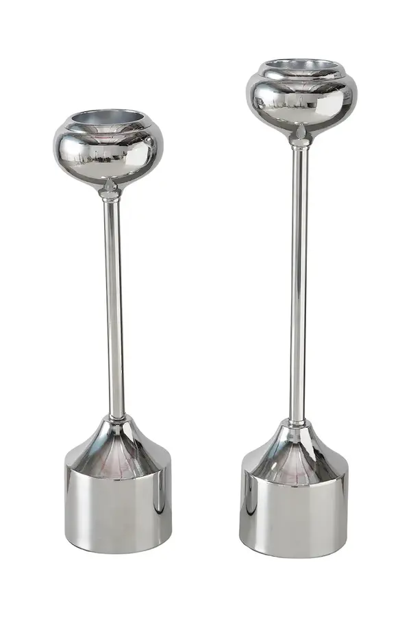 Boltze Dekorativen svečnik Boltze 2-pack