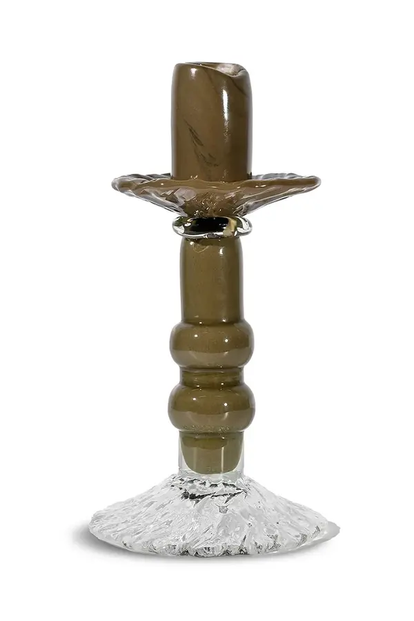 Byon Dekorativen svečnik Byon Lara 22 cm S