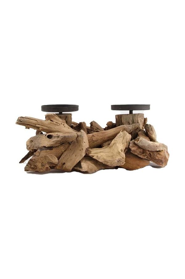 Inne Dekorativen svečnik home & lifestyle