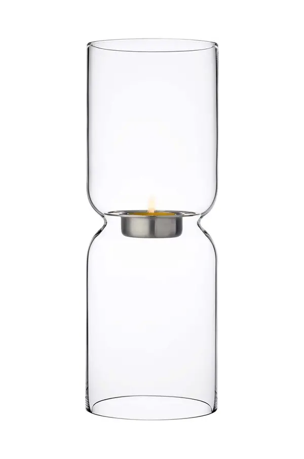 Iittala Dekorativen svečnik Iittala