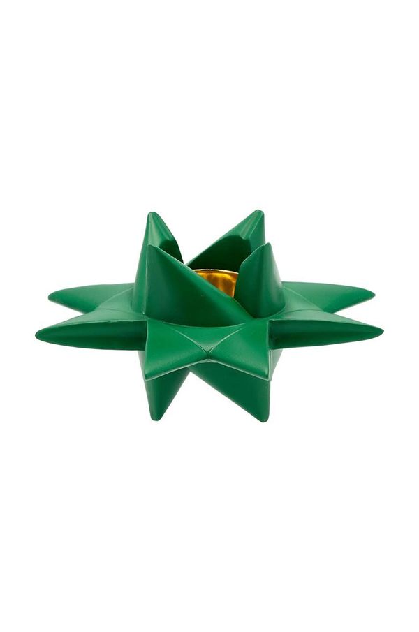 Medusa-Copenhagen Dekorativen svečnik Medusa-Copenhagen