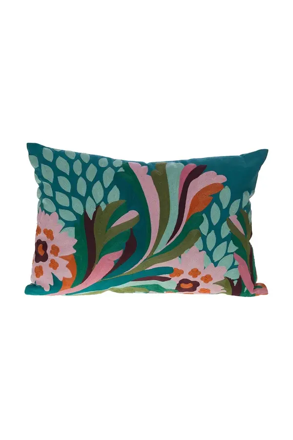 Dekorativna blazina home & lifestyle 40 x 60 cm Dekorativna blazina home & lifestyle 40 x 60 cm