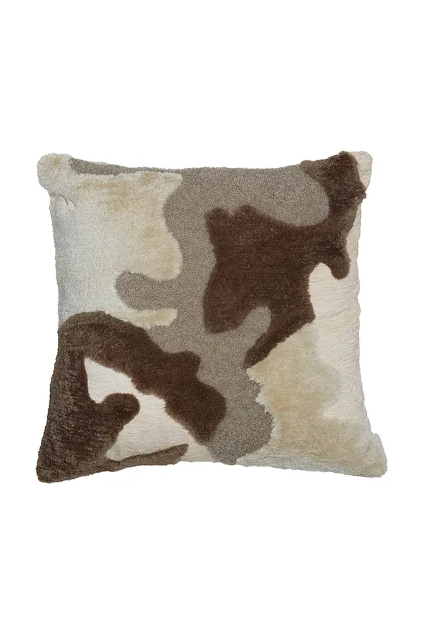 Light & Living Dekorativna blazina Light & Living 45 x 45 cm