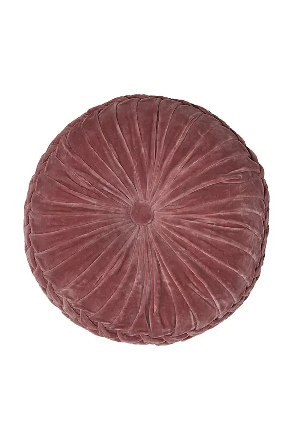 Light & Living Dekorativna blazina Light & Living Berend O 40 cm