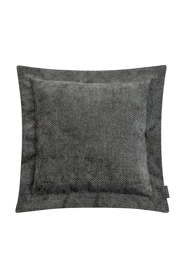 Magma Dekorativna blazina Magma Arlo 70 x 70 cm