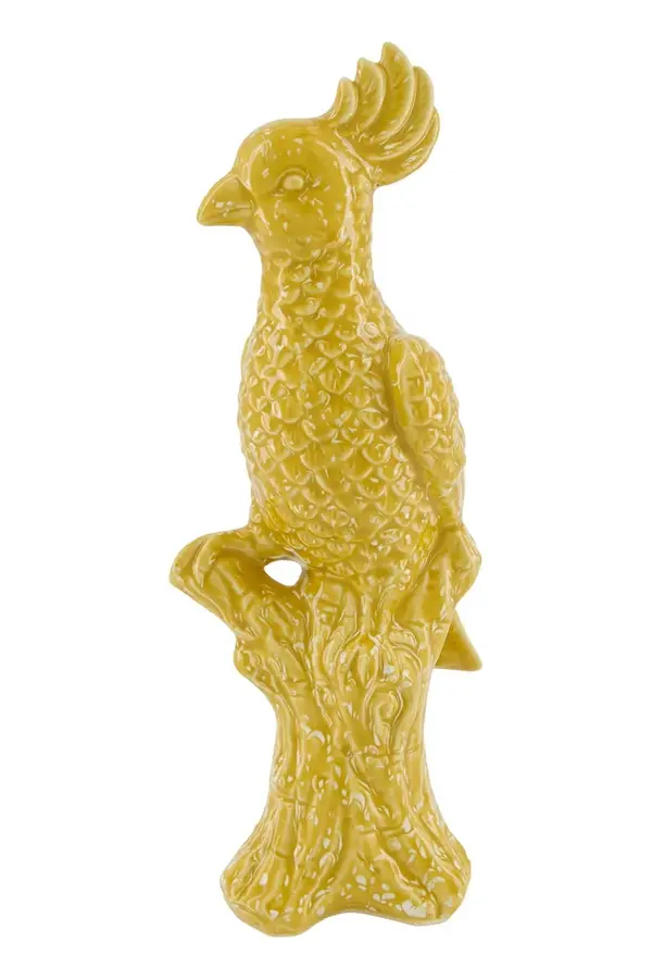 Dekorativna figura 14,5 x 14,5 x 36,5 cm Dekorativna figura 14,5 x 14,5 x 36,5 cm