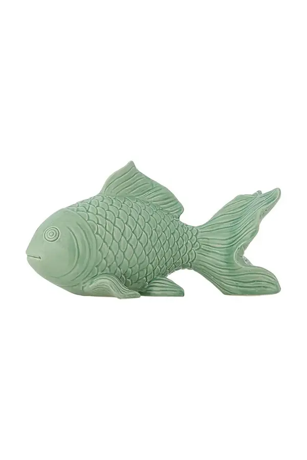 Bloomingville Dekorativna figura Bloomingville Sukey 27 x 14 x 11 cm