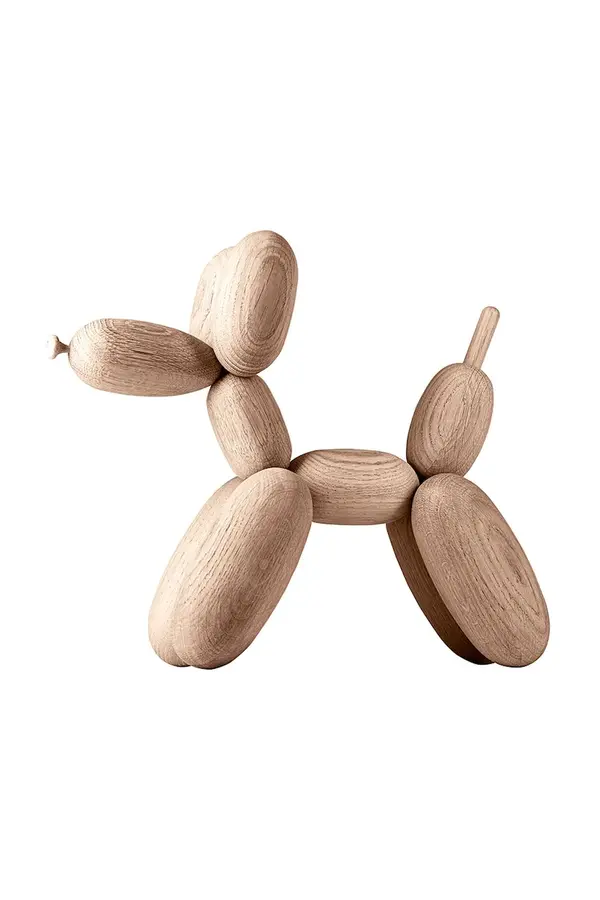 Boyhood Dekorativna figura Boyhood Baloon Bog L