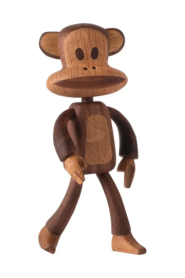 Boyhood Dekorativna figura Boyhood Paul Frank Julius S