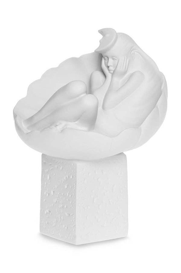 Christel Dekorativna figura Christel 19 cm Rak