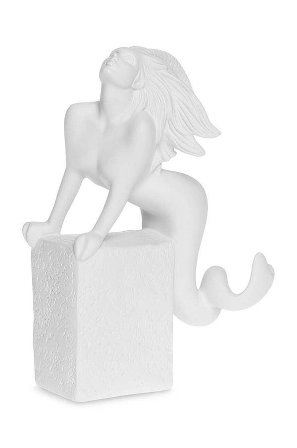 Christel Dekorativna figura Christel 22 cm Koziorożec