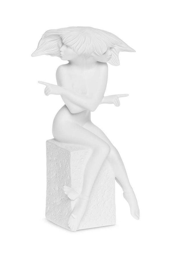 Christel Dekorativna figura Christel 23 cm Bliźnięta