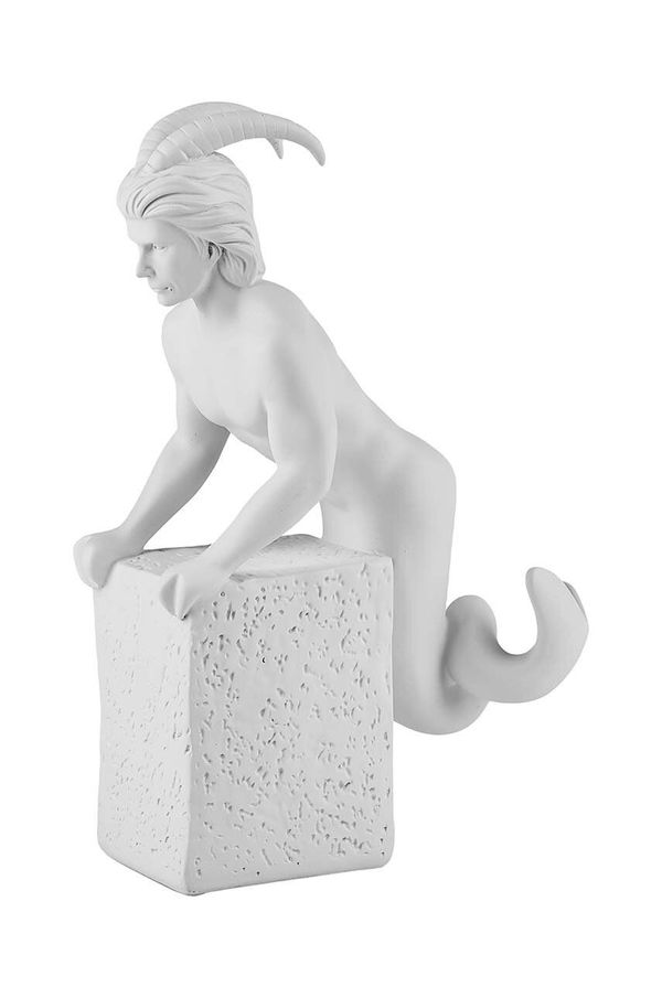 Christel Dekorativna figura Christel Koziorożec