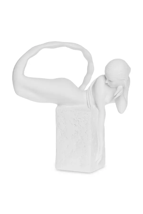 Christel Dekorativna figura Christel Skorpion 19 cm