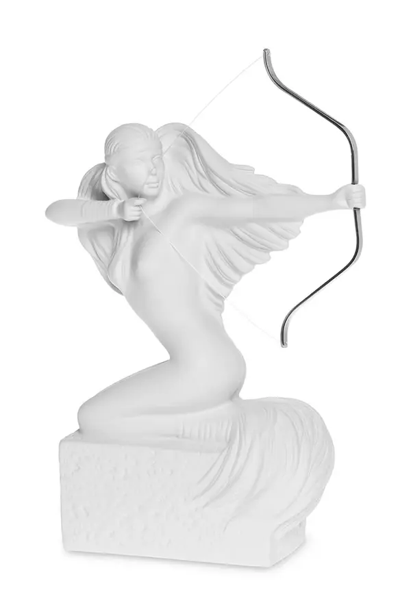Christel Dekorativna figura Christel Strzelec 25 cm