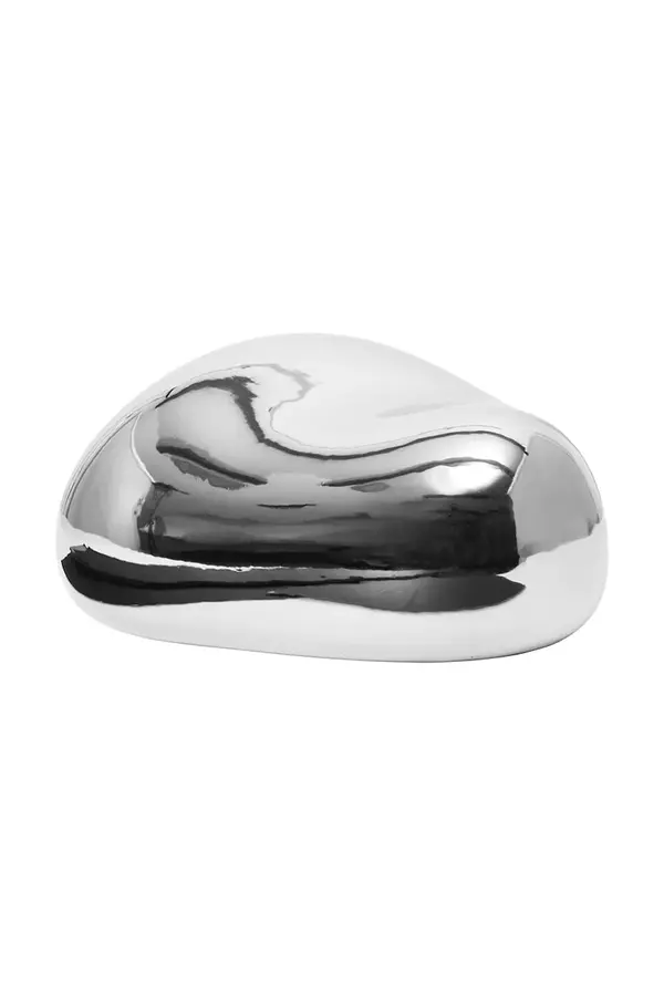 Ferm Living Dekorativna figura ferm LIVING Bellure Piece 26 x 18 cm