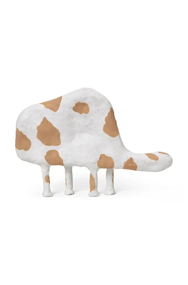 ferm LIVING Dekorativna figura ferm LIVING Benzon
