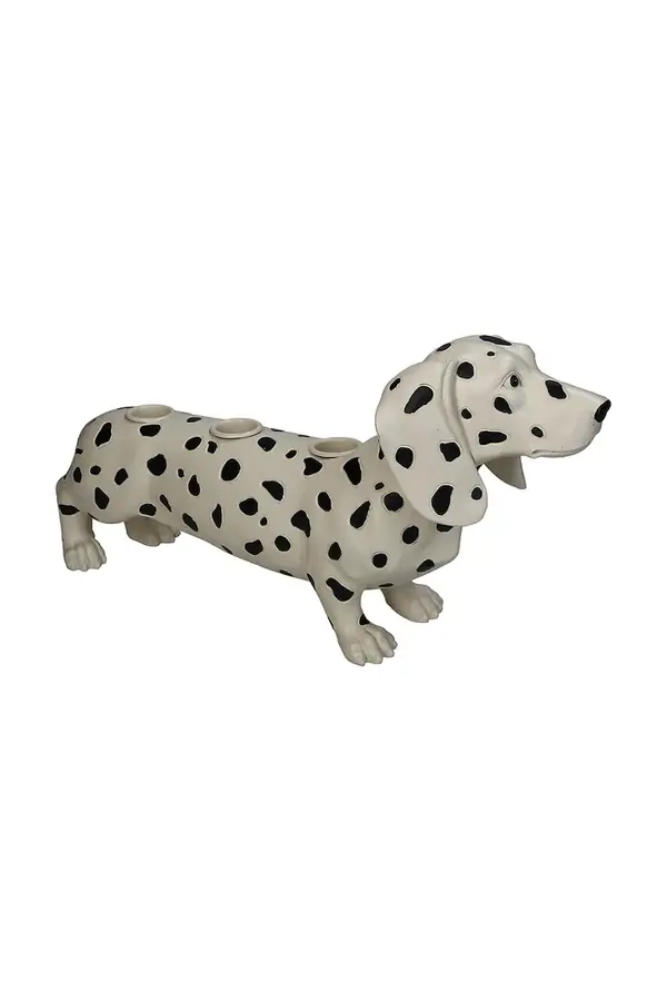 Dekorativna figura home & lifestyle 17 x 9,5 x 33,5 cm Dekorativna figura home & lifestyle 17 x 9,5 x 33,5 cm