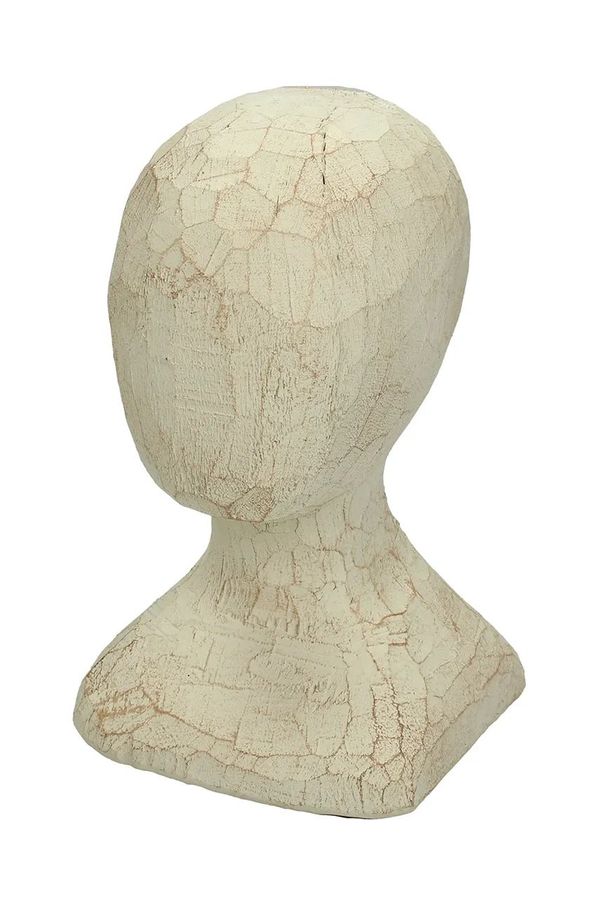 Inne Dekorativna figura home & lifestyle