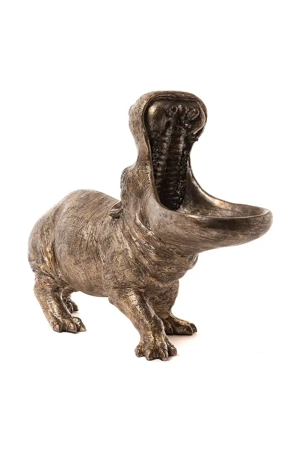 Dekorativna figura home & lifestyle Dekorativna figura home & lifestyle