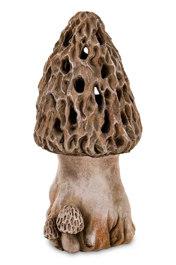 Dekorativna figura home & lifestyle Dekorativna figura home & lifestyle