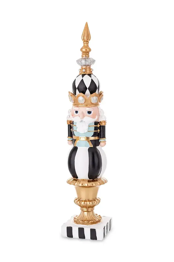 Dekorativna figura home & lifestyle Dekorativna figura home & lifestyle