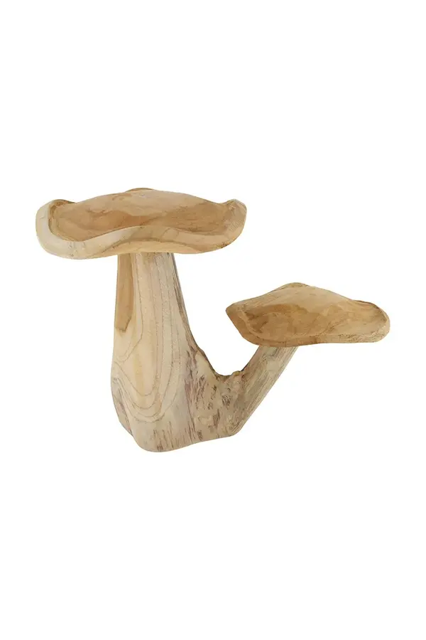 Dekorativna figura home & lifestyle Dekorativna figura home & lifestyle