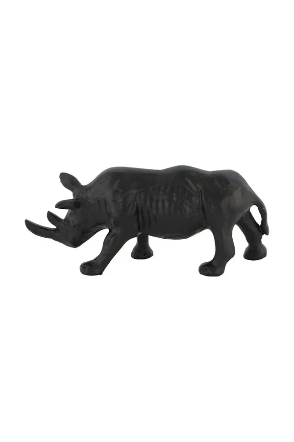 Dekorativna figura home & lifestyle Dekorativna figura home & lifestyle