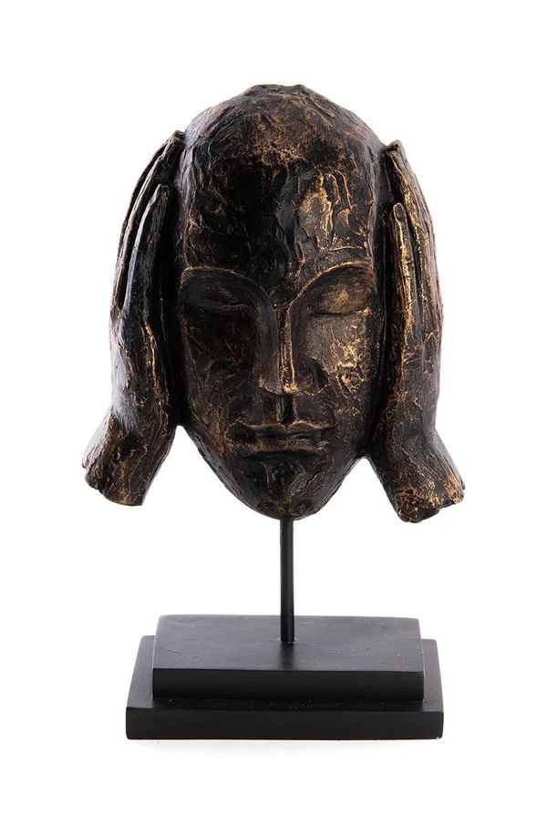 Inne Dekorativna figura home & lifestyle