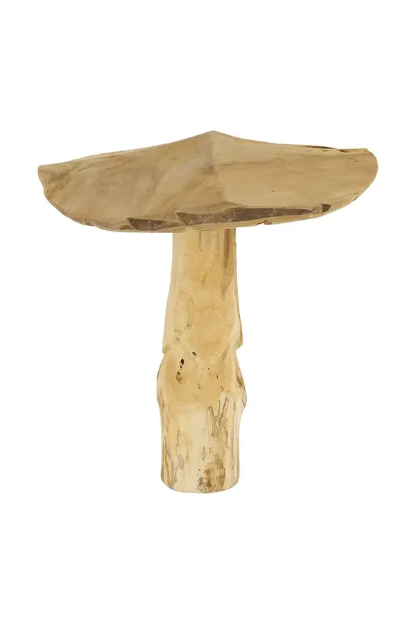 Dekorativna figura home & lifestyle Dekorativna figura home & lifestyle
