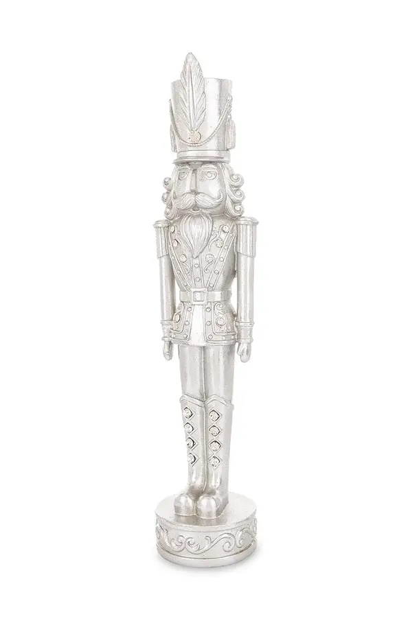 Dekorativna figura home & lifestyle Dekorativna figura home & lifestyle
