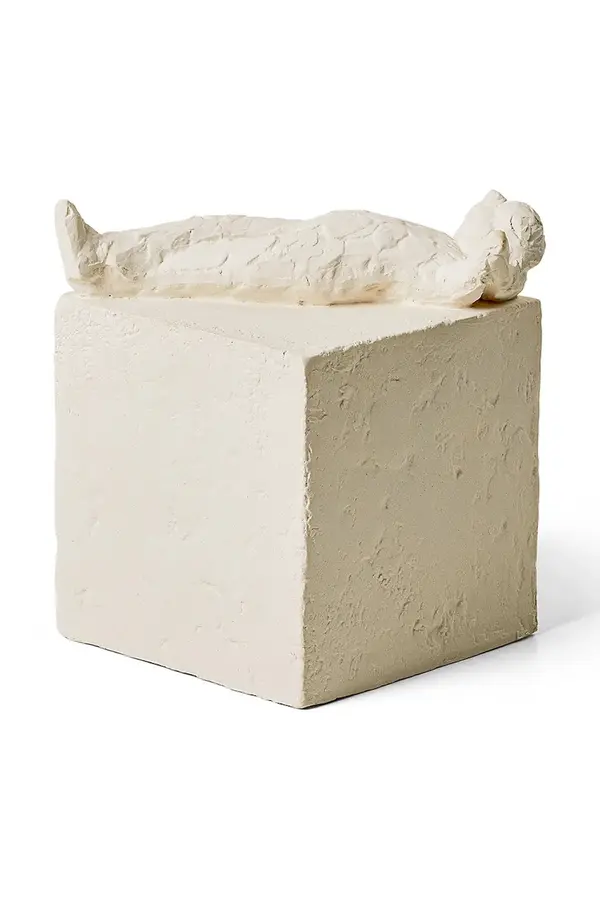 Kähler Dekorativna figura Kähler Astro Pisces 13 cm
