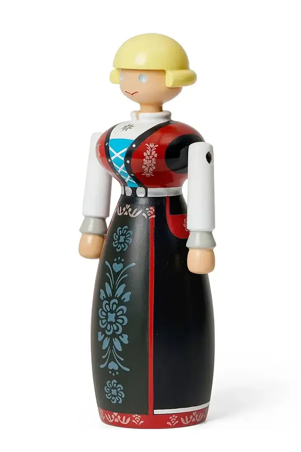 Kay Bojesen Dekorativna figura Kay Bojesen