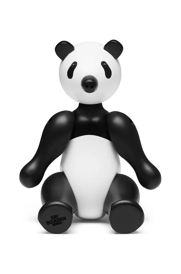 Kay Bojesen Dekorativna figura Kay Bojesen